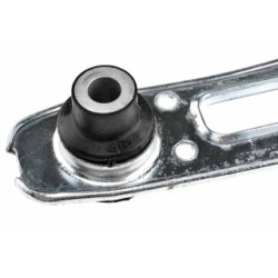 Rear Upper Right Engine Mounting for RENAULT  ESPACE  LAGUNA  VEL OE 8200000010