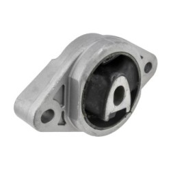 Rear Lower Engine Mounting for RENAULT  LAGUNA OE 546190005R