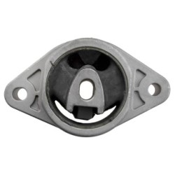 Rear Lower Engine Mounting for RENAULT  LAGUNA OE 546190005R