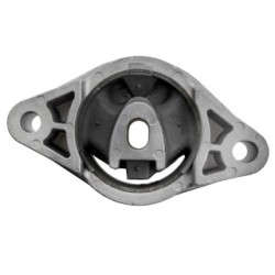 Rear Lower Engine Mounting for RENAULT  LAGUNA OE 546190005R