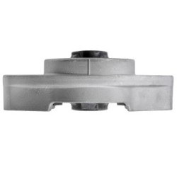 Rear Lower Engine Mounting for RENAULT  LAGUNA OE 546190005R