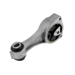 Upper Right Engine Mounting for RENAULT  LAGUNA OE 113560001R