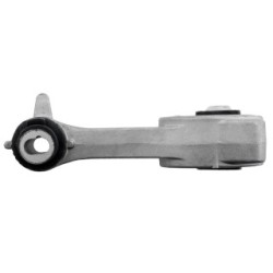 Upper Right Engine Mounting for RENAULT  LAGUNA OE 113560001R