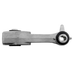 Upper Right Engine Mounting for RENAULT  LAGUNA OE 113560001R