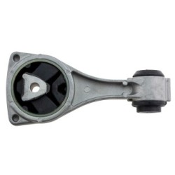 Upper Right Engine Mounting for RENAULT  LAGUNA OE 113560001R