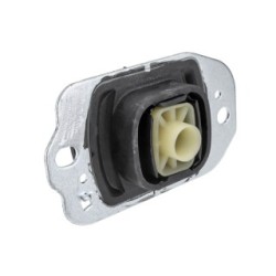 Left Engine Mounting for RENAULT  LAGUNA OE 112200006R