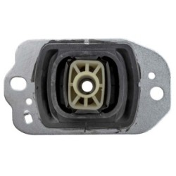 Left Engine Mounting for RENAULT  LAGUNA OE 112200006R