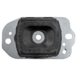 Left Engine Mounting for RENAULT  LAGUNA OE 112200006R