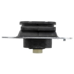 Left Engine Mounting for RENAULT  LAGUNA OE 112200006R