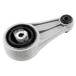 Left Engine Mounting for RENAULT  OE 7700314800