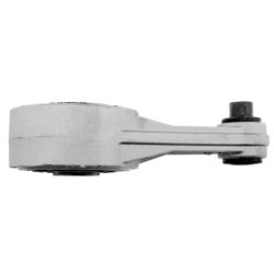 Left Engine Mounting for RENAULT  OE 7700314800
