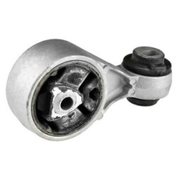 Rear Upper Engine Mounting for RENAULT  OE 8200355673