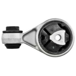 Rear Upper Engine Mounting for RENAULT  OE 8200355673