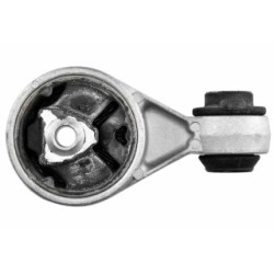 Rear Upper Engine Mounting for RENAULT  OE 8200355673