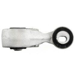 Rear Upper Engine Mounting for RENAULT  OE 8200355673