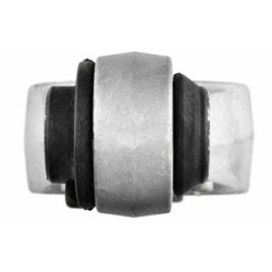 Rear Upper Engine Mounting for RENAULT  OE 8200355673