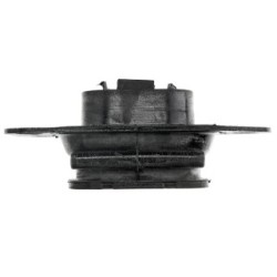 Left Engine Mounting for RENAULT  GRAND  MEGANE  SCENIC OE 8200277209