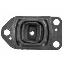 Left Engine Mounting for RENAULT  GRAND  MEGANE  SCENIC OE 8200277209