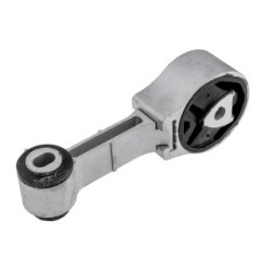 Upper Right Engine Mounting for RENAULT  OE 113560007R