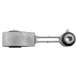 Upper Right Engine Mounting for RENAULT  OE 113560007R