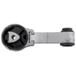 Upper Right Engine Mounting for RENAULT  OE 113560007R