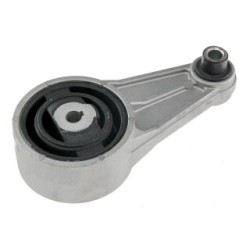 Rear Lower Engine Mounting for RENAULT  OE 7700314800
