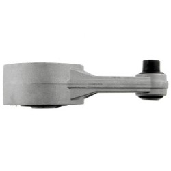 Rear Lower Engine Mounting for RENAULT  OE 7700314800