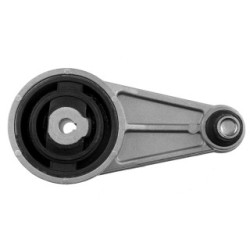 Rear Lower Engine Mounting for RENAULT  OE 7700314800