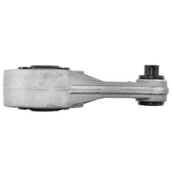 Rear Lower Engine Mounting for RENAULT  OE 7700314800