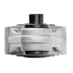 Rear Lower Engine Mounting for RENAULT  OE 7700314800
