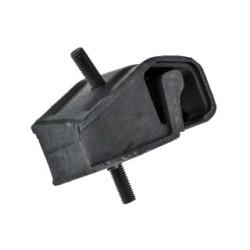Front Left Engine Mounting for RENAULT  19  MEGANE OE 7700794601