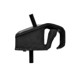 Front Left Engine Mounting for RENAULT  19  MEGANE OE 7700794601