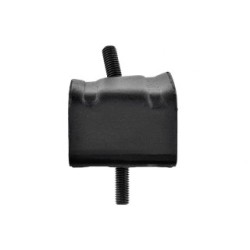 Front Left Engine Mounting for RENAULT  19  MEGANE OE 7700794601