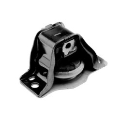 Right Engine Mounting for DACIA  RENAULT  OE 6001549202