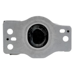 Right Engine Mounting for DACIA  RENAULT  OE 6001549202