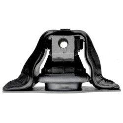 Right Engine Mounting for DACIA  RENAULT  OE 6001549202
