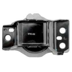 Right Engine Mounting for DACIA  RENAULT  OE 6001549202