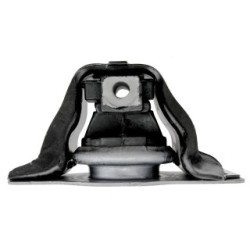 Right Engine Mounting for DACIA  RENAULT  OE 6001549202
