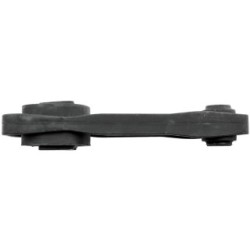 Rear Engine Mounting for DACIA  RENAULT  OE 82008-05813