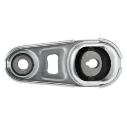 Rear Engine Mounting for NISSAN  RENAULT  OE 11238-00Q0A
