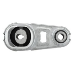 Rear Engine Mounting for NISSAN  RENAULT  OE 11238-00Q0A
