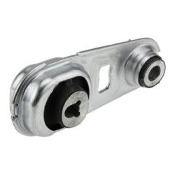 Rear Engine Mounting for NISSAN  RENAULT  OE 113604EA0A