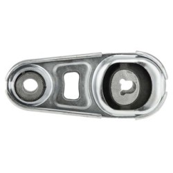 Rear Engine Mounting for NISSAN  RENAULT  OE 113604EA0A