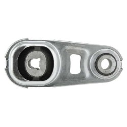 Rear Engine Mounting for NISSAN  RENAULT  OE 113604EA0A