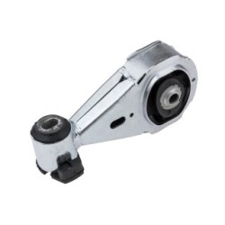 Upper Right Engine Mounting for RENAULT  MEGANE OE 113560012R