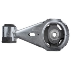 Upper Right Engine Mounting for RENAULT  MEGANE OE 113560012R