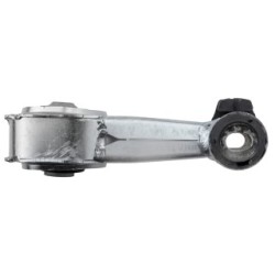Upper Right Engine Mounting for RENAULT  MEGANE OE 113560012R