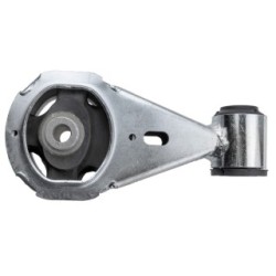 Upper Right Engine Mounting for RENAULT  MEGANE OE 113560012R