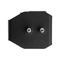 Front Left/Right Engine Mounting for SUBARU FORESTER  IMPREZA  LEGACY OE 41022-FA090