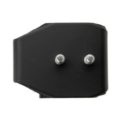 Front Left/Right Engine Mounting for SUBARU OE 41022-FA000